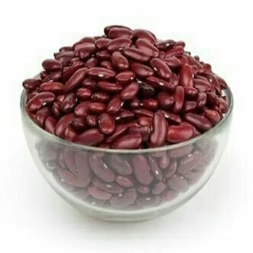 Rajma Jammu(25 Kg)